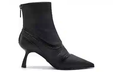 NINE WEST 7.5cm