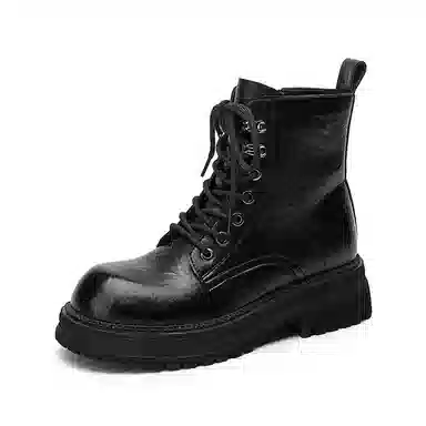 EXULL Q 5.2cm