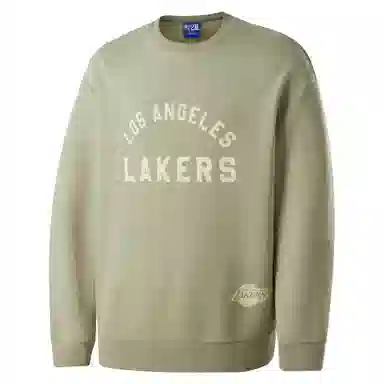 NBA