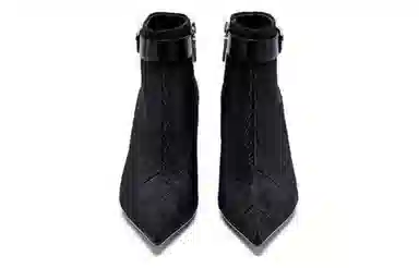 NINE WEST 7cm