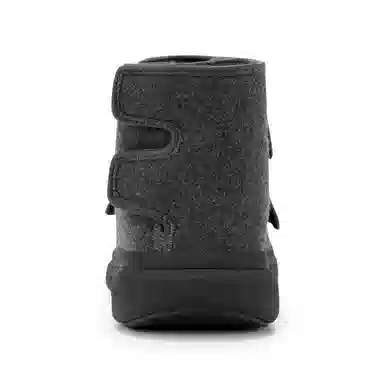 Feiteweier Snow Boots