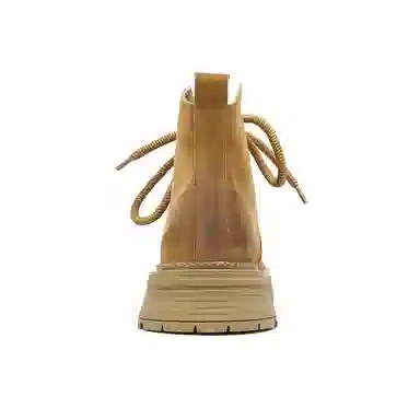 XIAOTOULANG Martin Boots