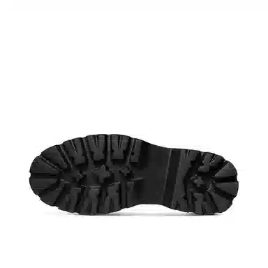zuti 7.5cm