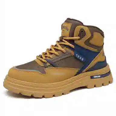tonlion 4CM