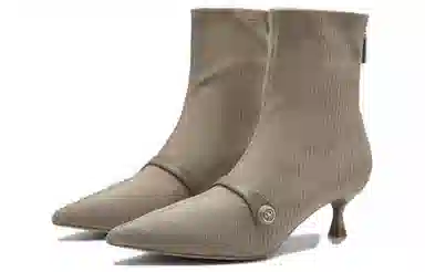 NINE WEST 4.5cm