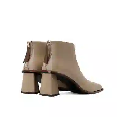 JESSICA SOPHIA 6.5cm