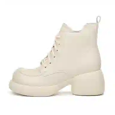 EXULL Q 6cm