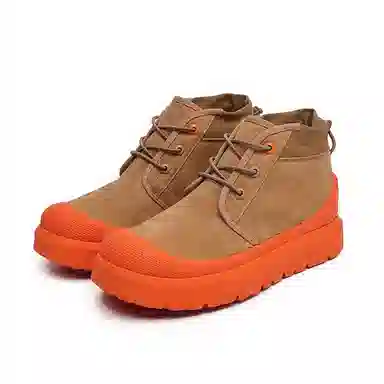 LUOMAIKE