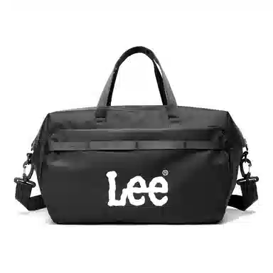 Lee