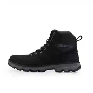 CAT Meridian WP SS23