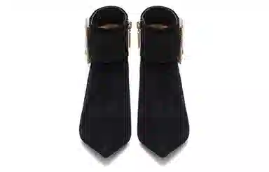 NINE WEST 7.5cm