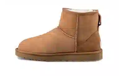 UGG CLASSIC MINI