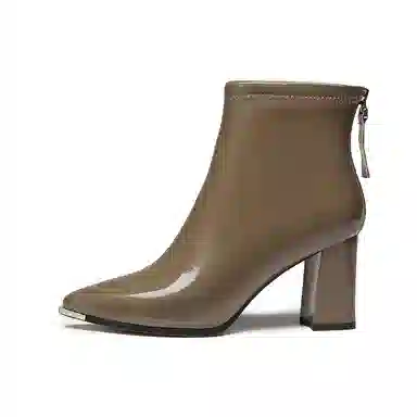 DAPHNE PU 7.5cm