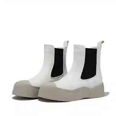 BELLALILY 5CM