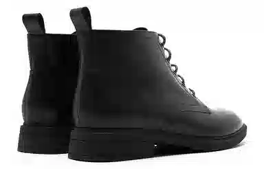 NINE WEST 3.5cm