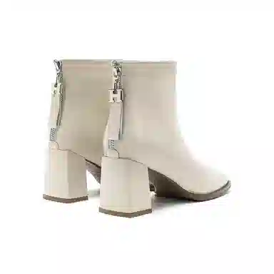HARSON 7cm