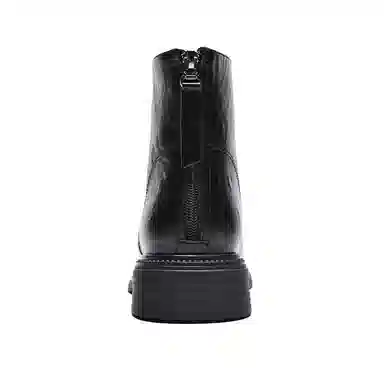 ZHR 4cm