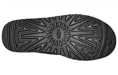 UGG Neumel