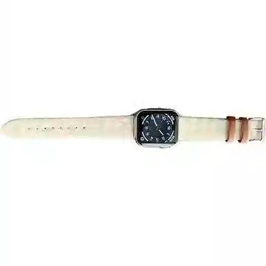 NCFCK Apple watchS9S8SES7S6S5S4S3 V