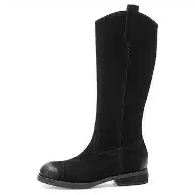 NINE WEST U 3.3cm