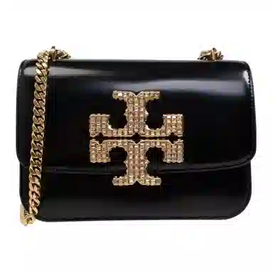 TORY BURCH Eleanor