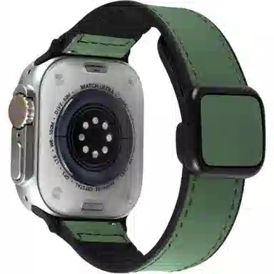 iWabcertoo iwatchS10S1-8