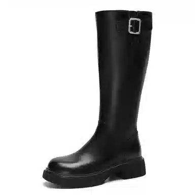 WESTLINK PU 4cm