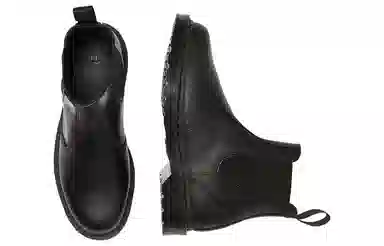 Dr.Martens 2976 Mono