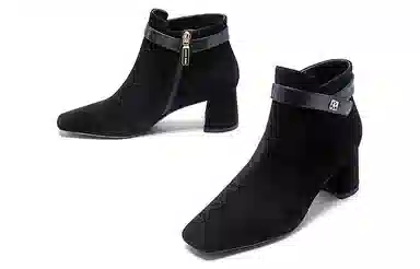 NINE WEST 5.2cm