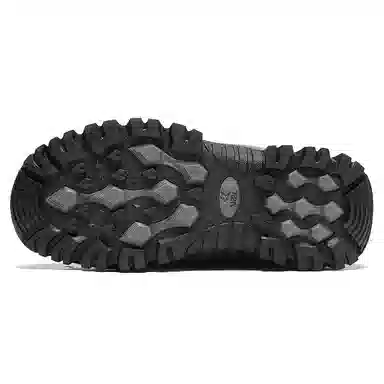 鹿腾 时尚百搭 雪地靴 女款