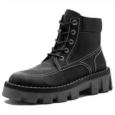 NINE WEST