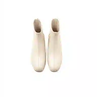 COMELY 4cm