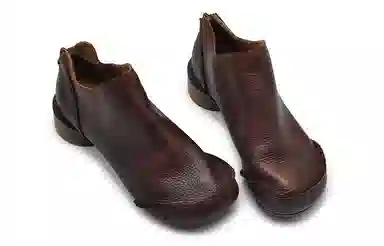 ARTMU 3cm