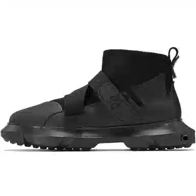 NORVINCY Martin Boots