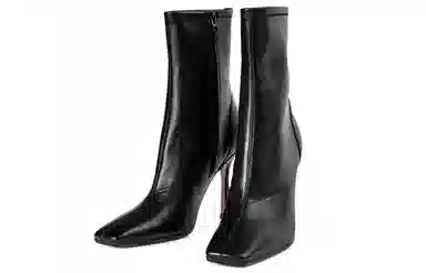 Tony Bianco HALSEY 10.5cm