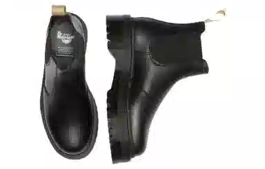 Dr.Martens