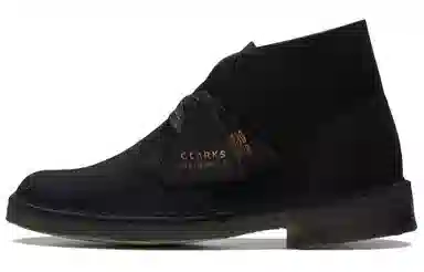 Clarks