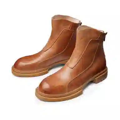 Brounvanm 4cm