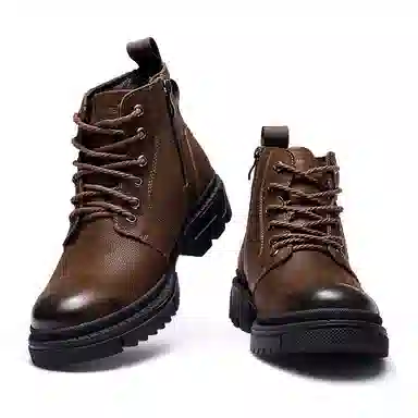 3515