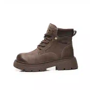 CAMEL ACTIVE