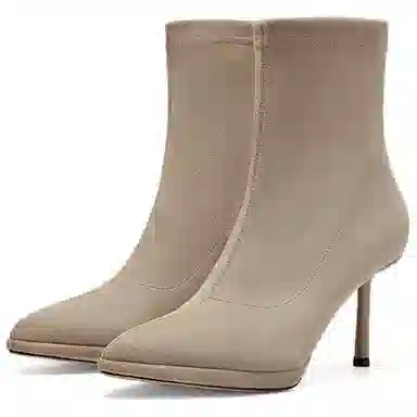 NINE WEST 8.5cm