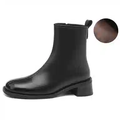 DFUSE SCANDINAVIA 4.5cm