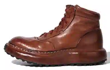 dreambox 4cm