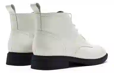 NINE WEST 3.5cm