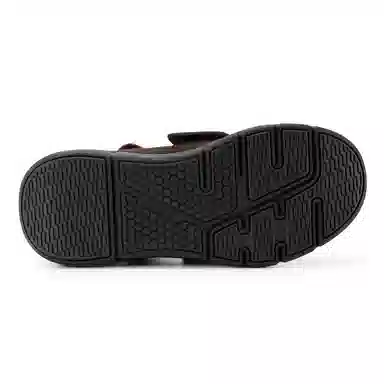 Feiteweier Snow Boots