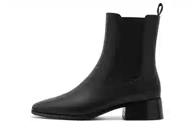 NINE WEST 3.3cm