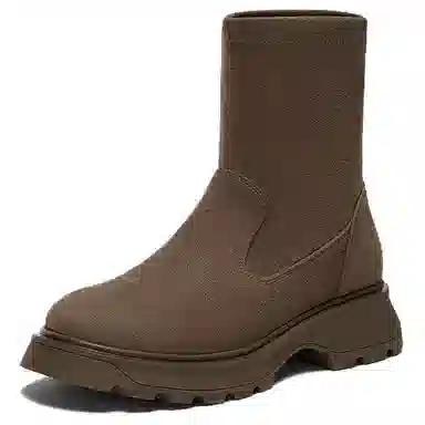 BATA