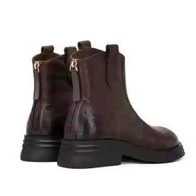 JESSICA SOPHIA 3.5cm