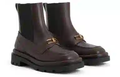 CHARLESKEITH 4.9cm