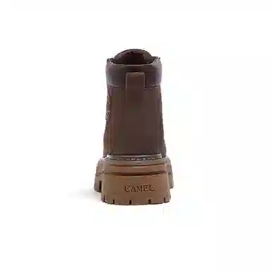 CAMEL 6cm